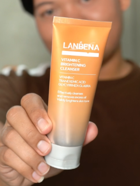 @Lanbena.Indonesia