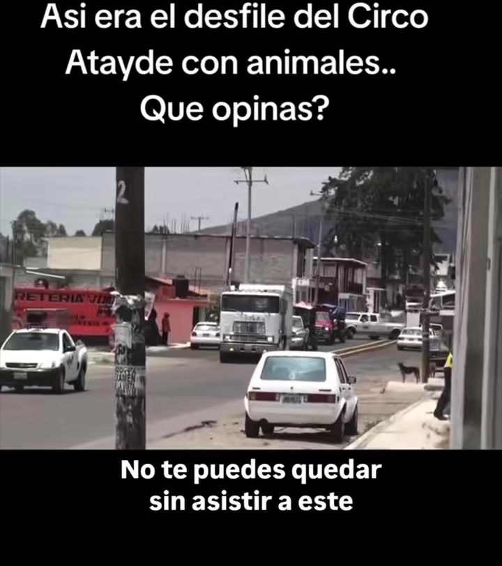 @armando_unpodcast