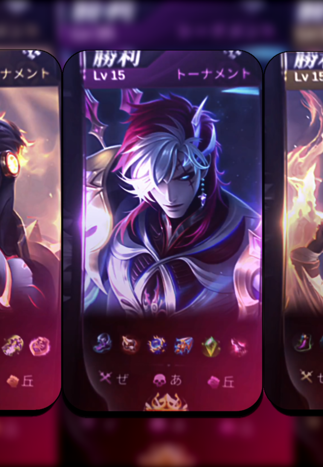 @๐๐๐ Akellsy'st nvm