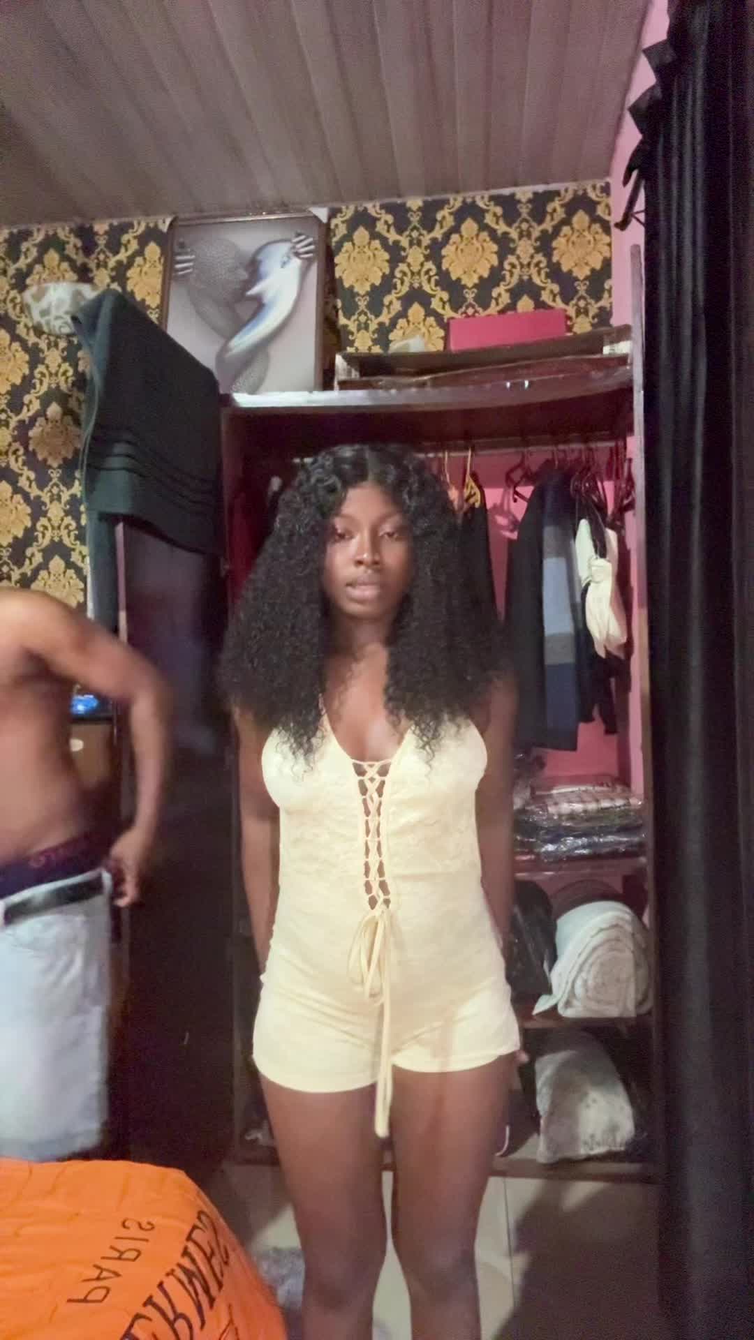 @thatikwuanogirl