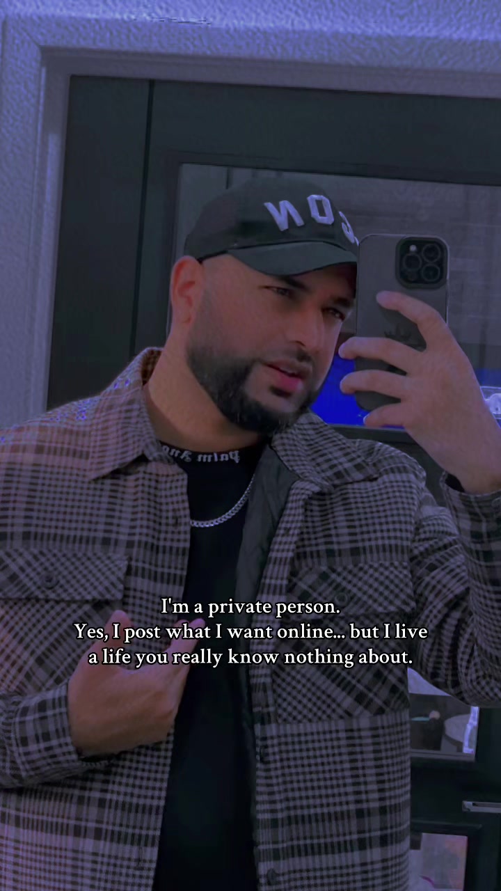@PrinceKammy