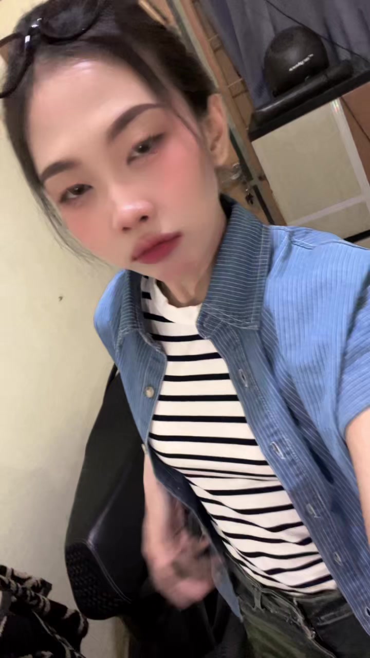 @Y U R A A A