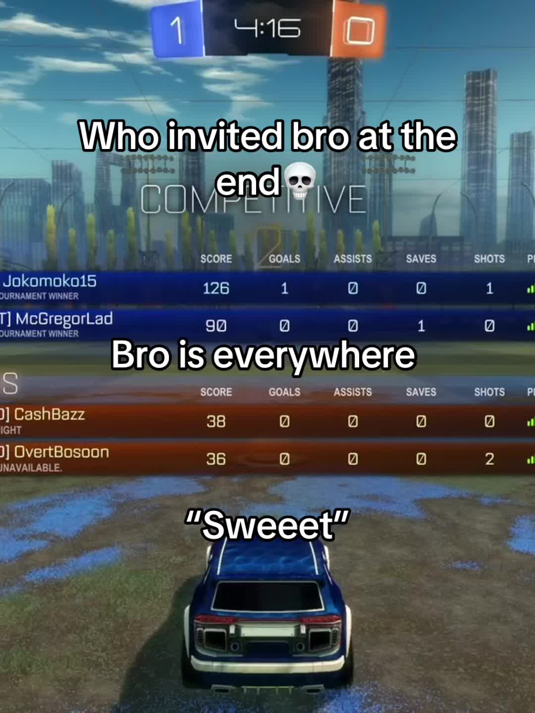 @Raceto50k