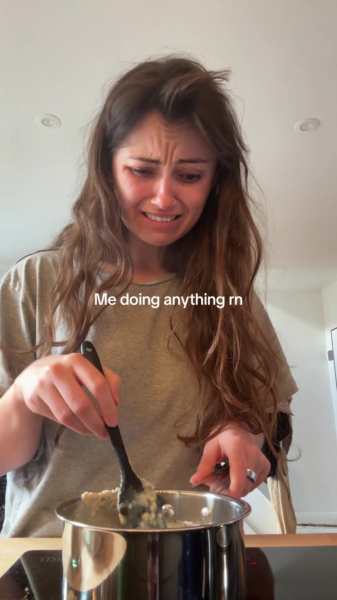 @Danni