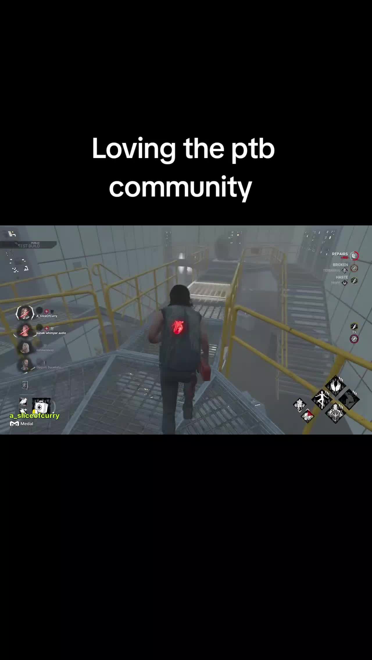 @CurriedU