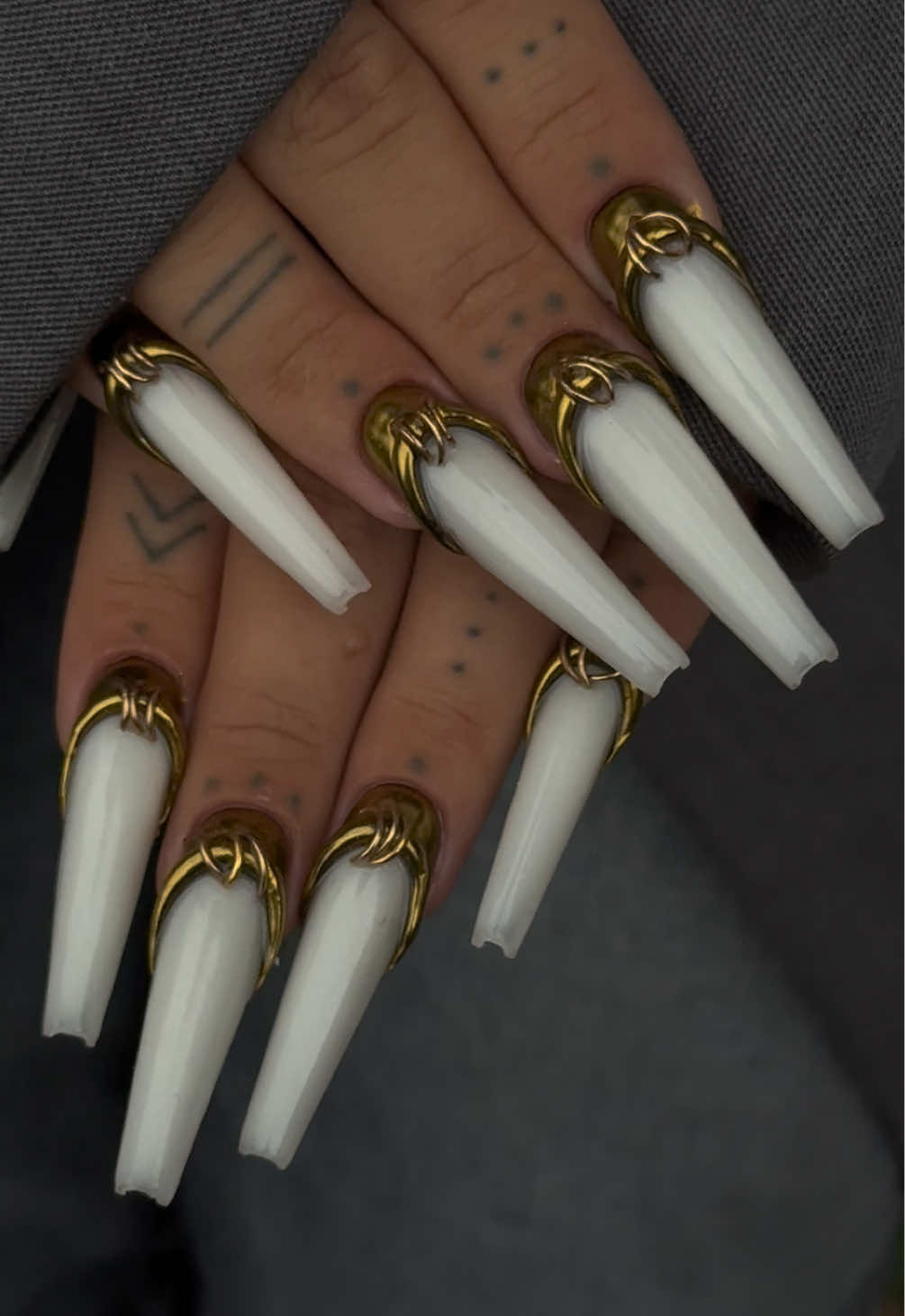 @Nails_Kats_