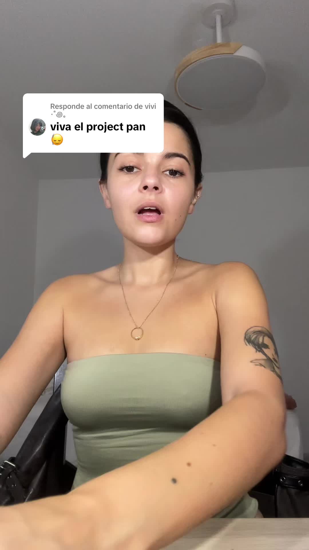 @mad