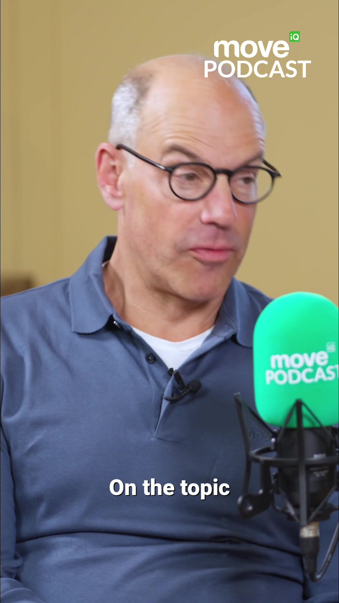 @Move iQ
