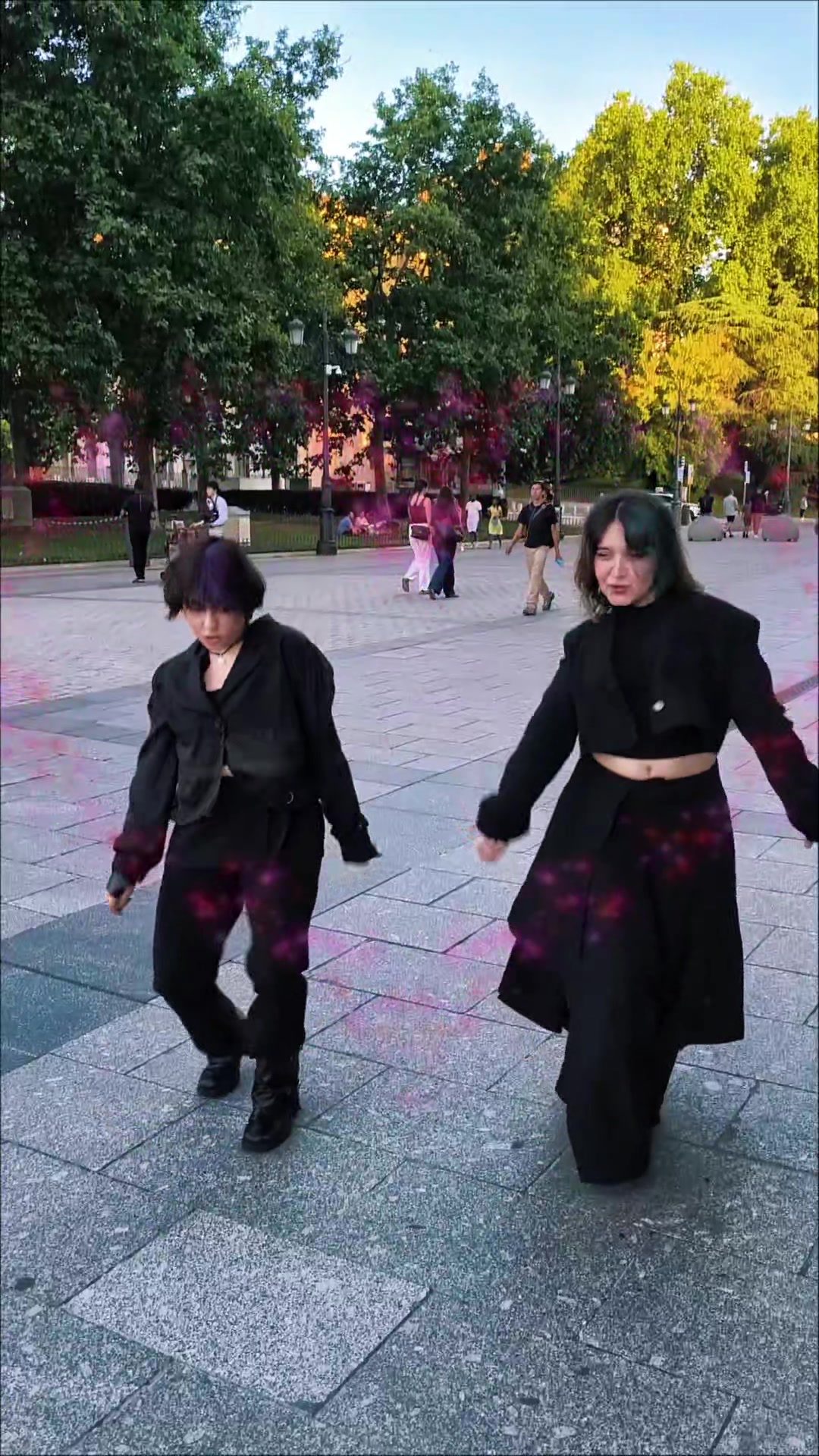 @ðððð
ððŸð:ððððŒðð