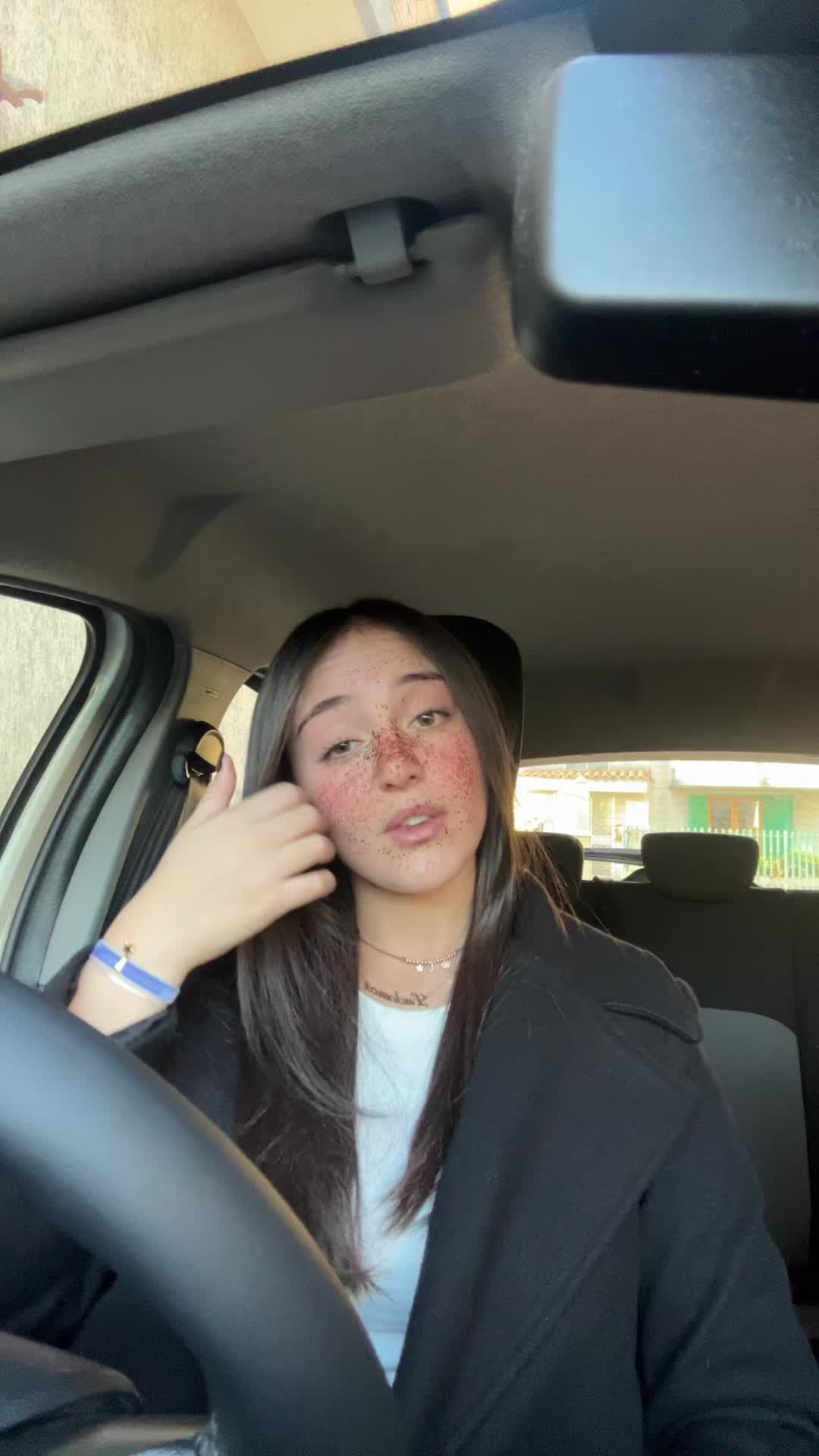 @_ludovica_iossa_