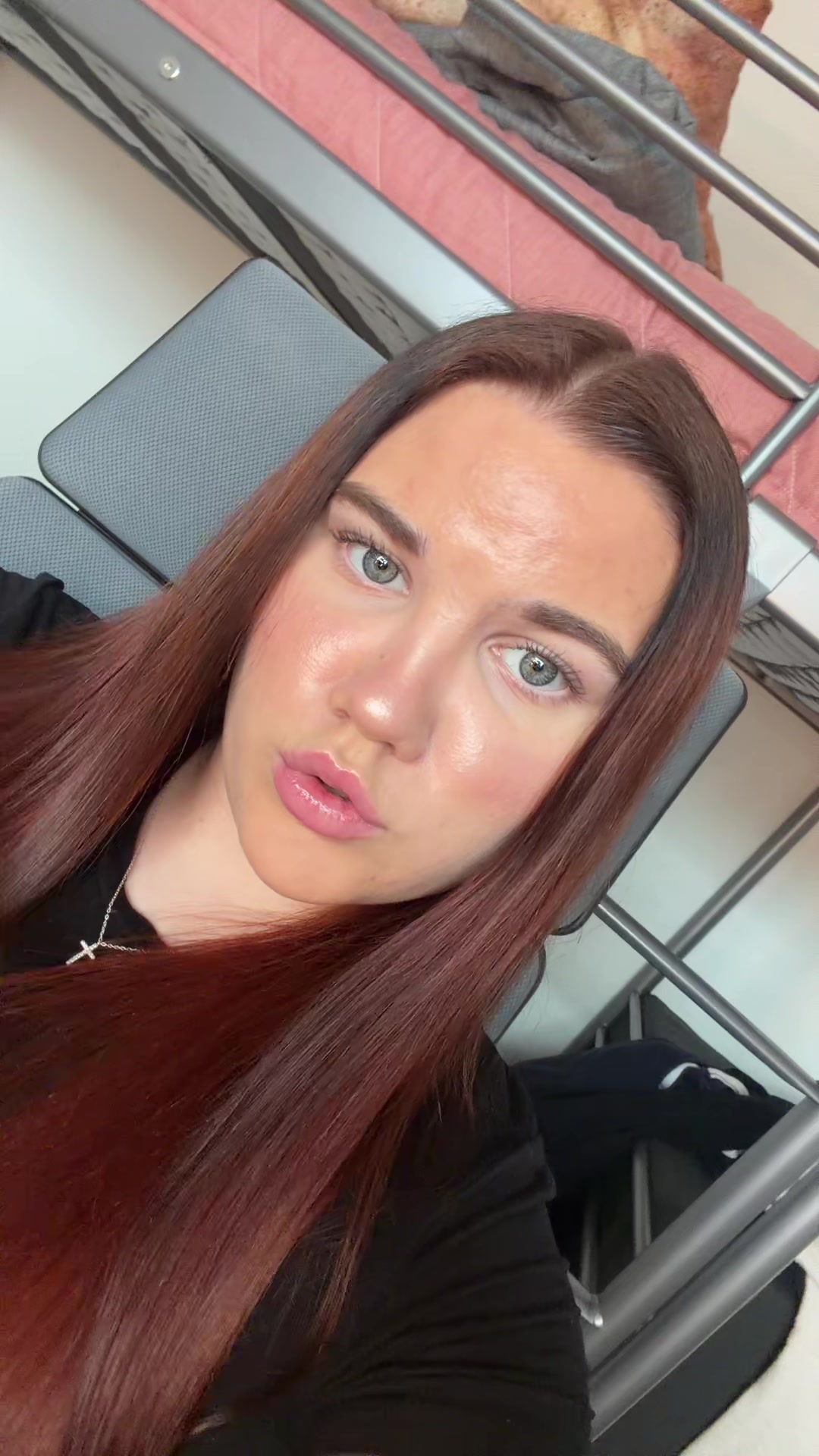 @Anna-Helmiina🤍