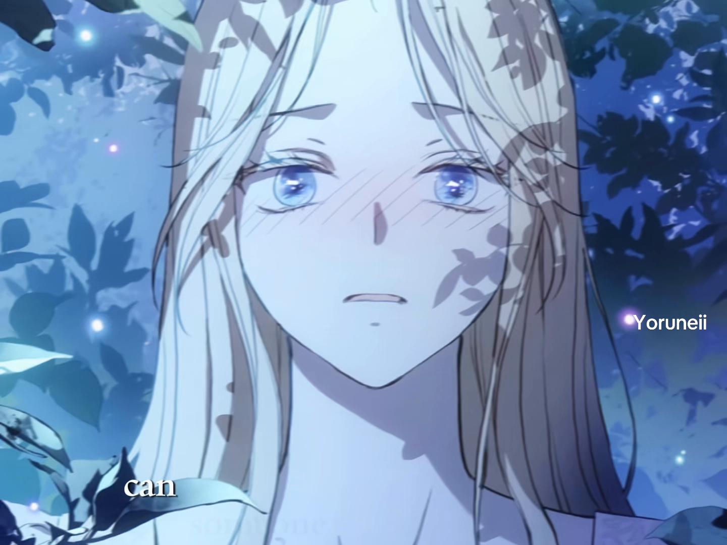 @Yoru