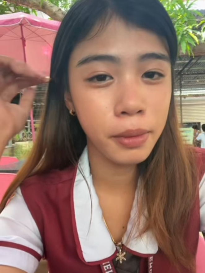 @liand_lorde