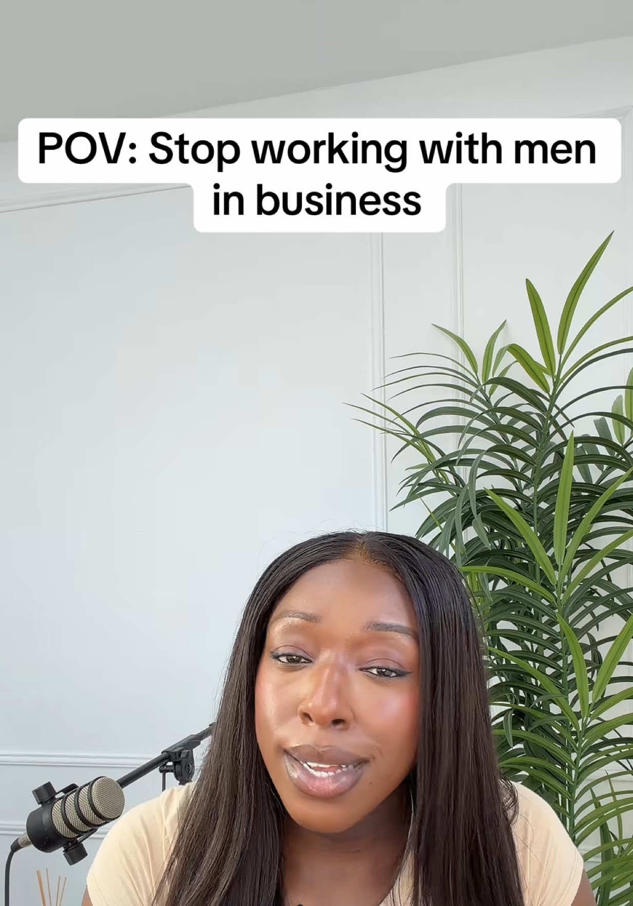 @Yezzi Yezzir