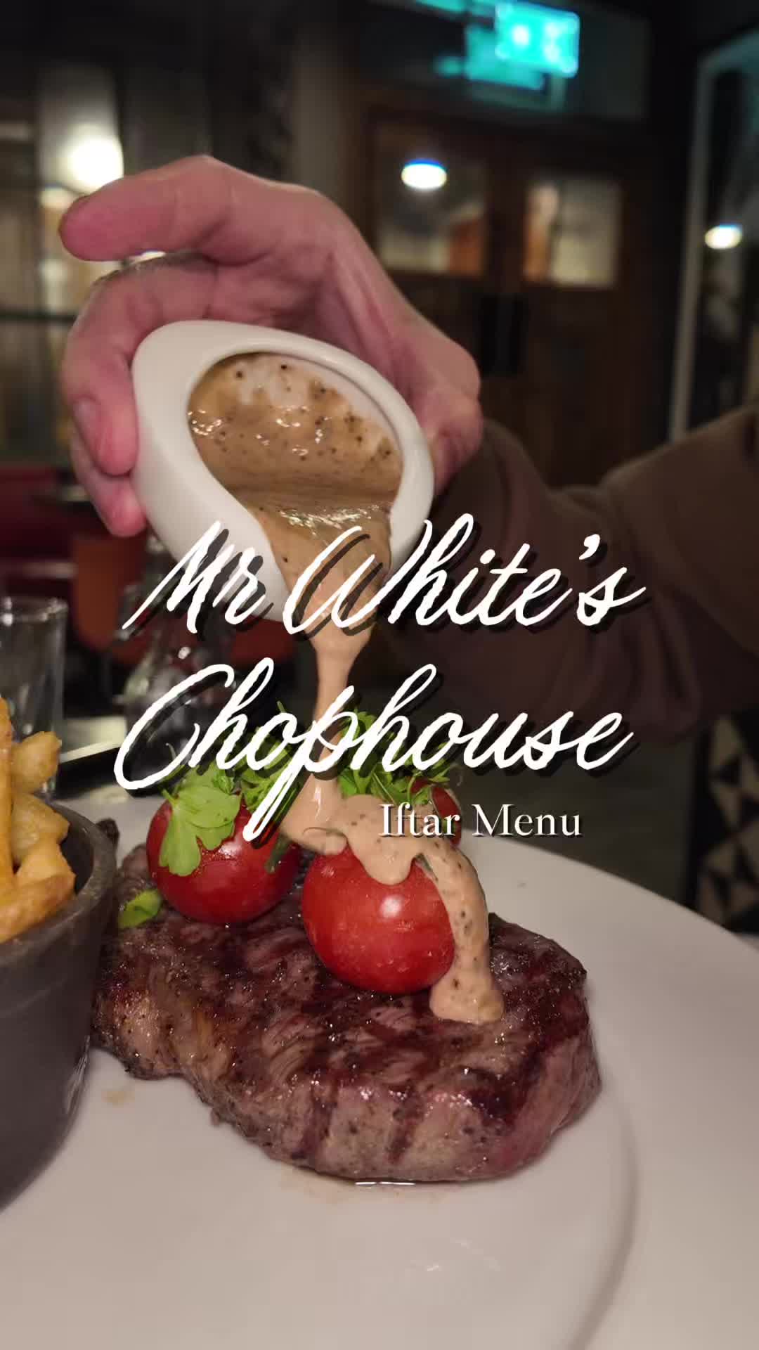 @halalmunchgang