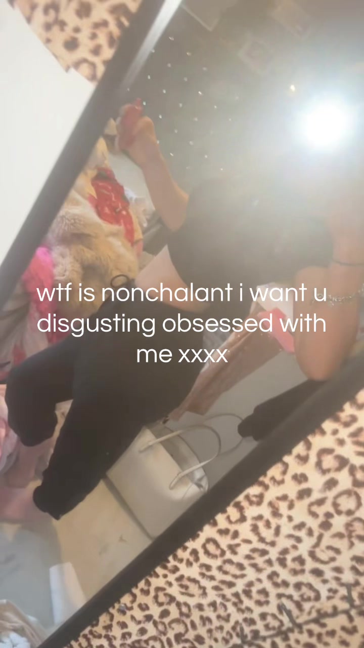 @freya💋💋💋