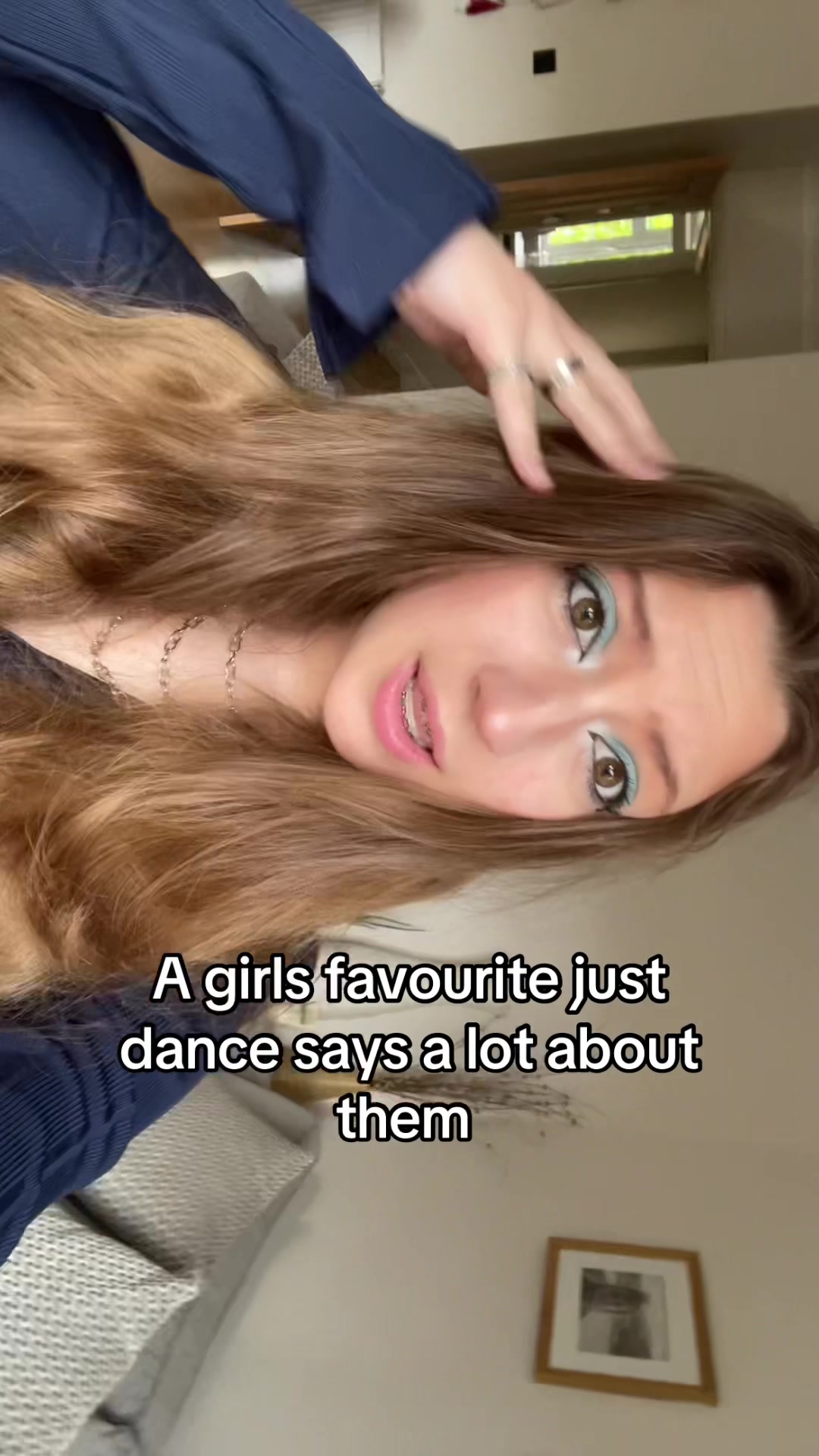 @Luku8282