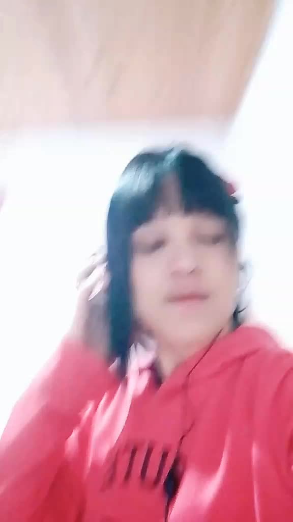 @JOHA MELLO ❤️