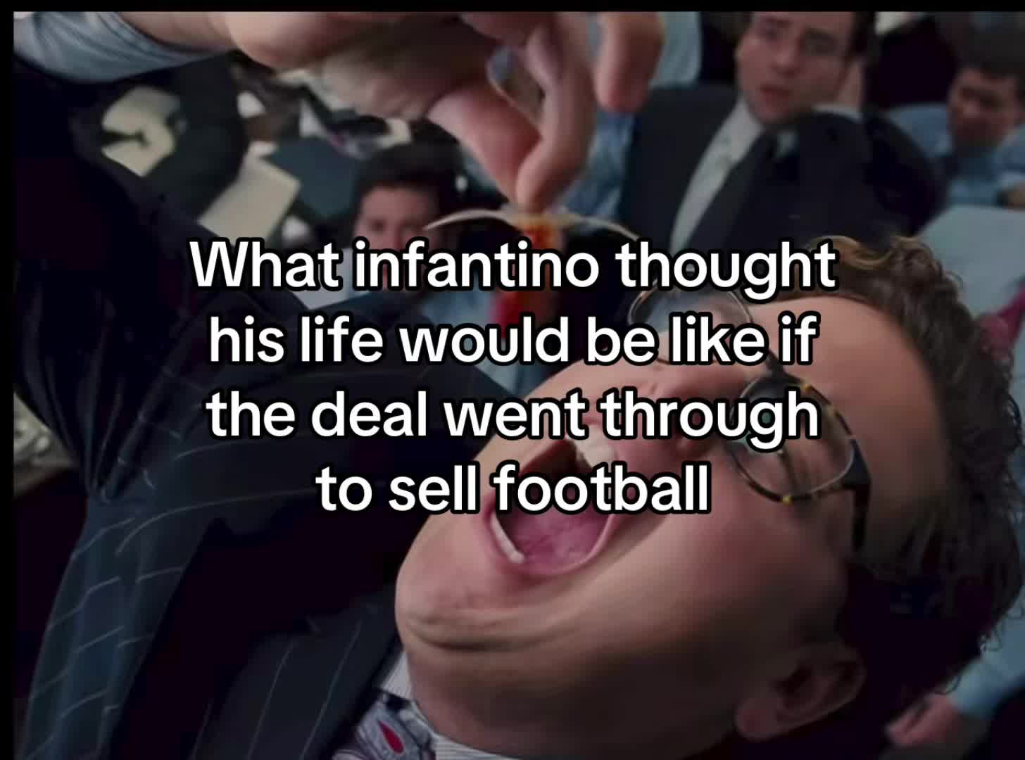 @footyclip55