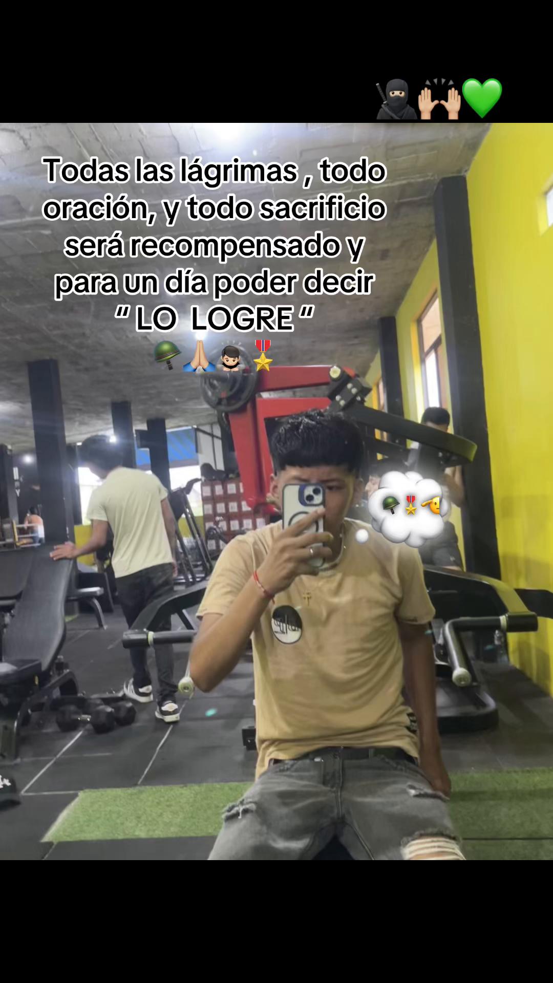 @𝒦ℯ𝓷𝓷𝔂案 ✅🪖🔥