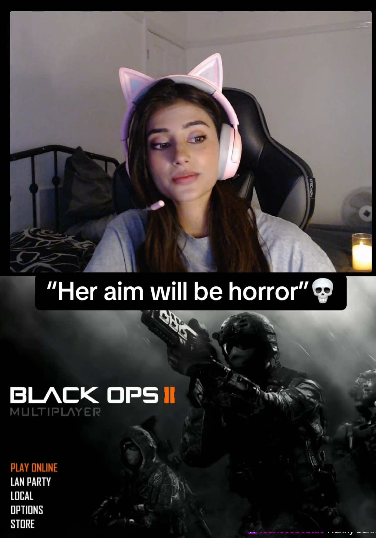 @Twitch.tv/Invadingdarkness