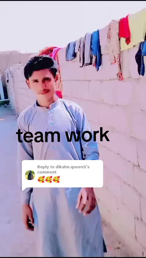 @BABAR Khan