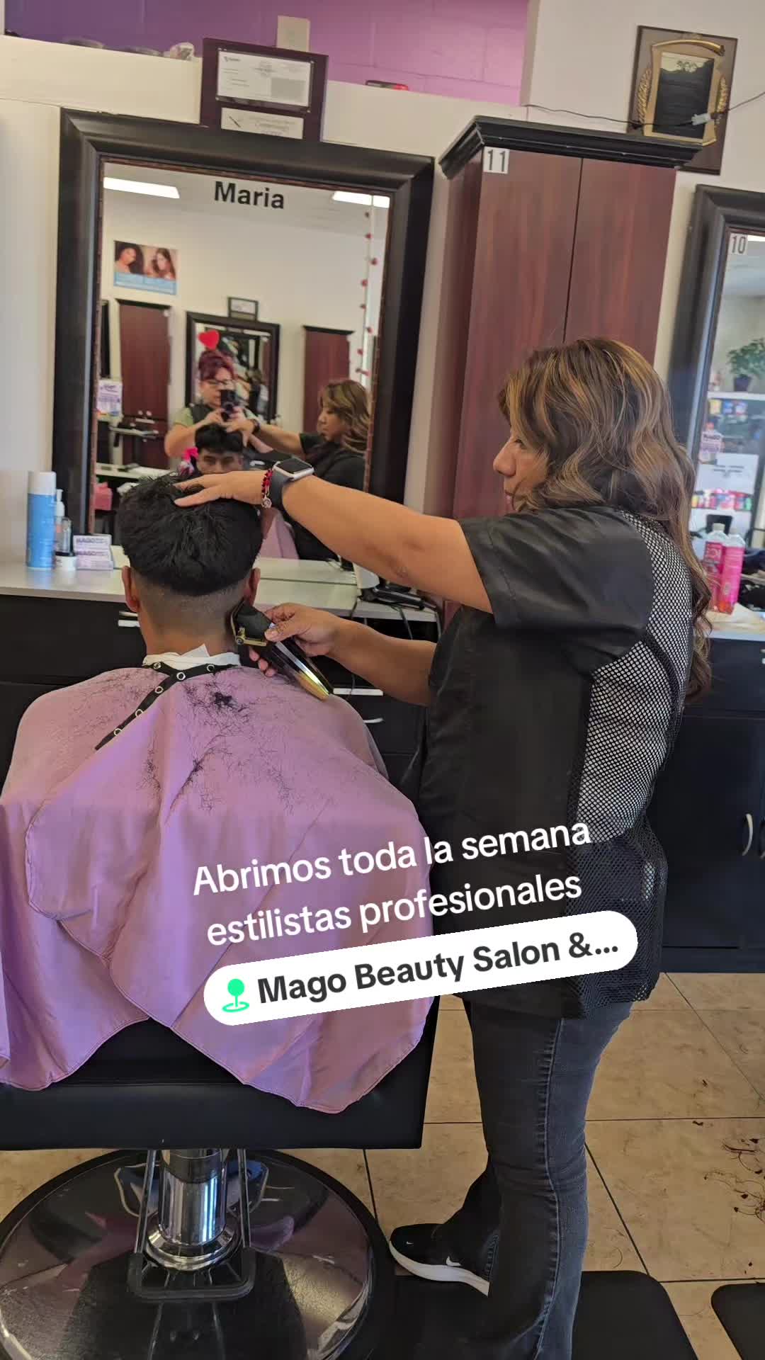 @magobeautysalon1