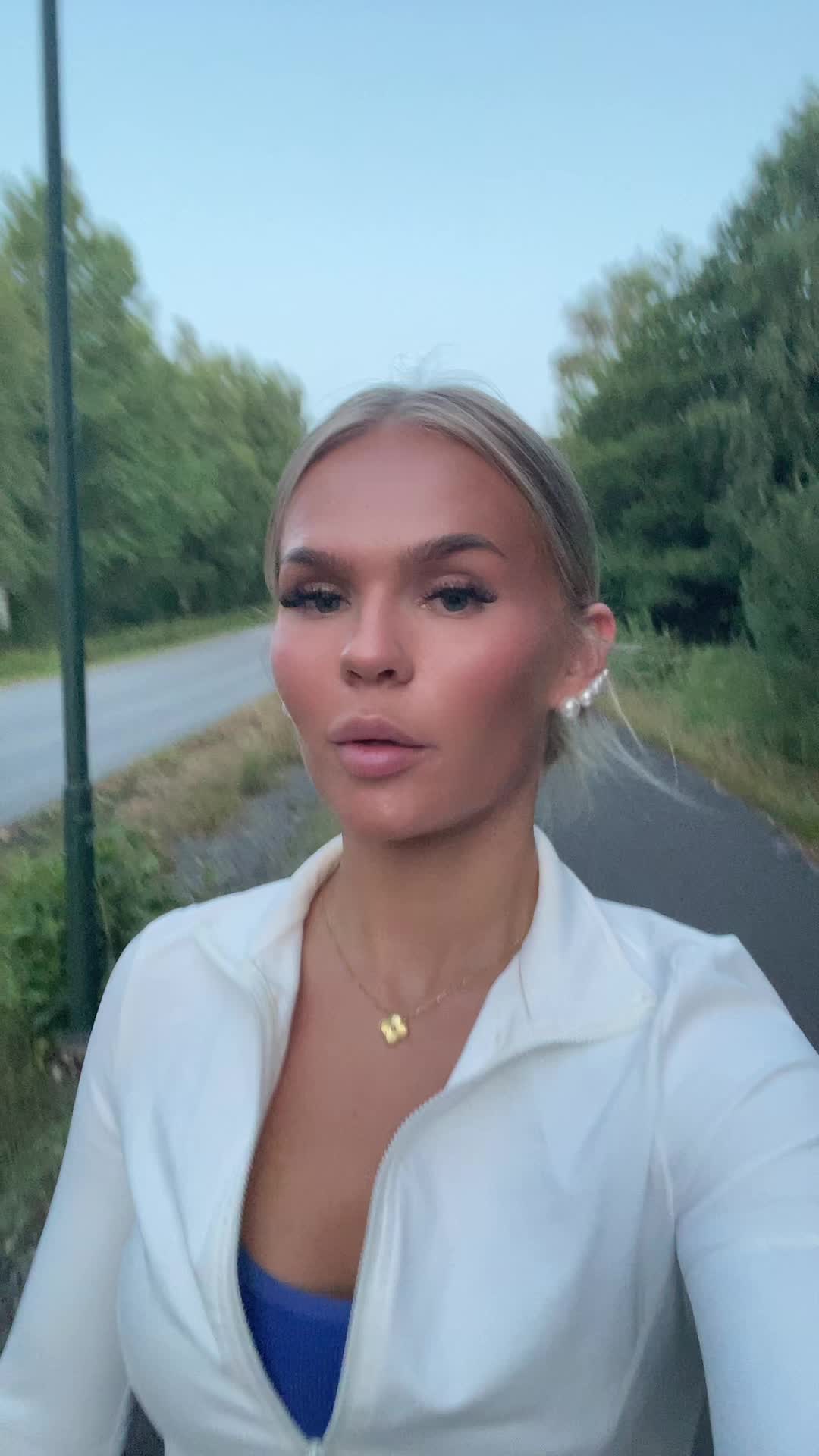 @Esmeralda Ruergård