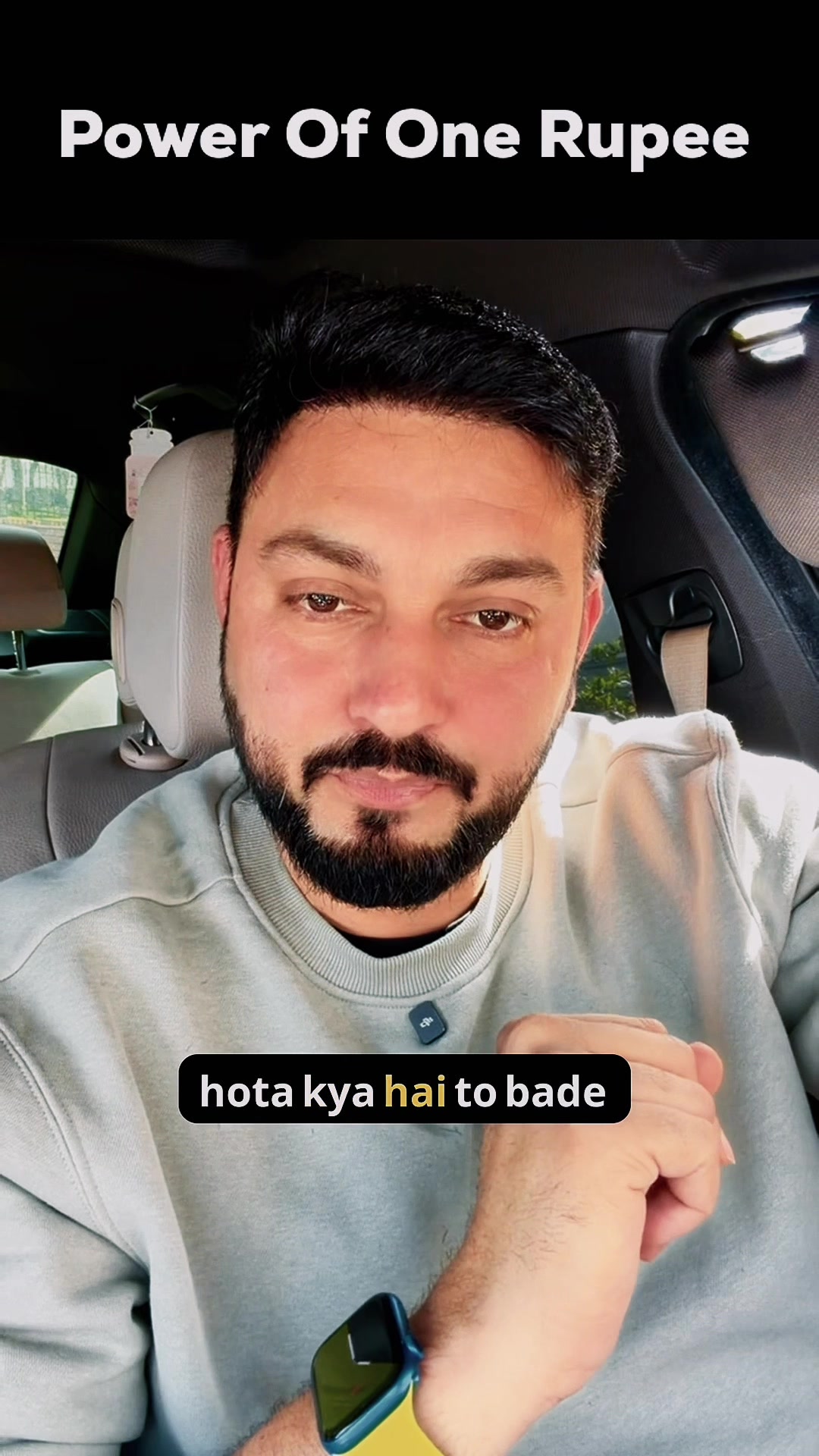 @Drivewithgurjeet