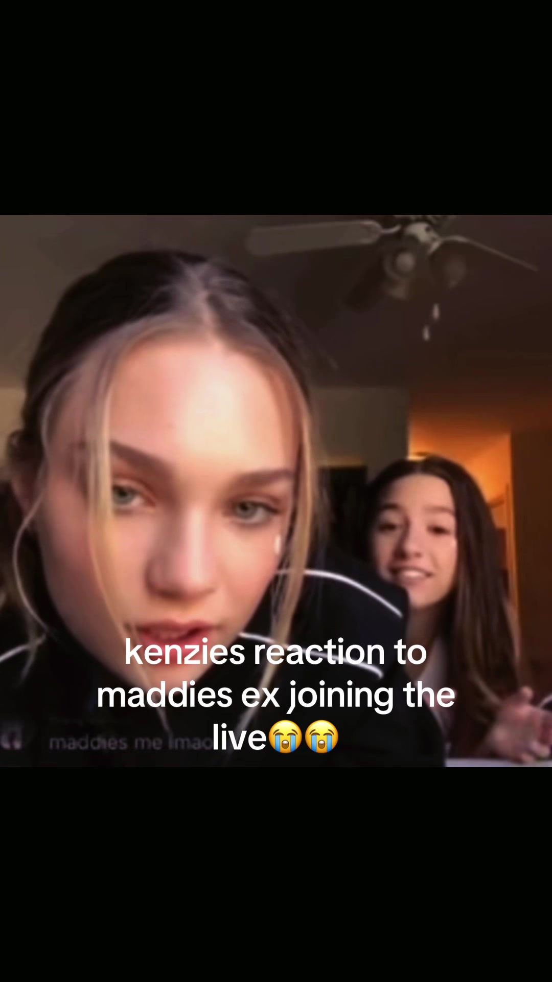 @madzmackz