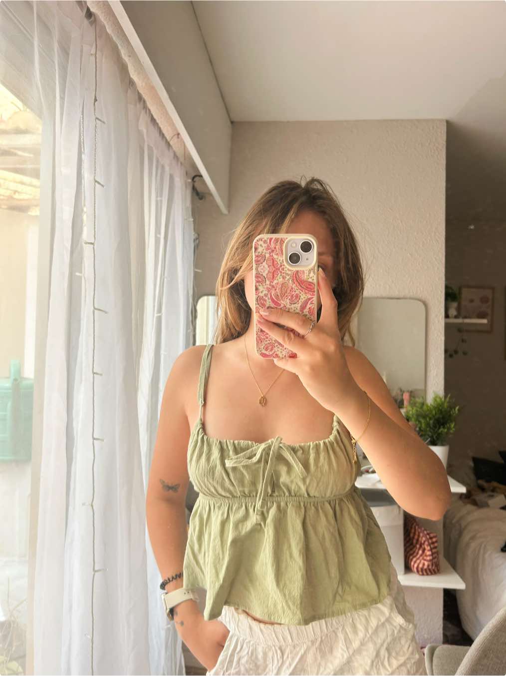 @ILO 🧚♀️| Glow up & lifestyle