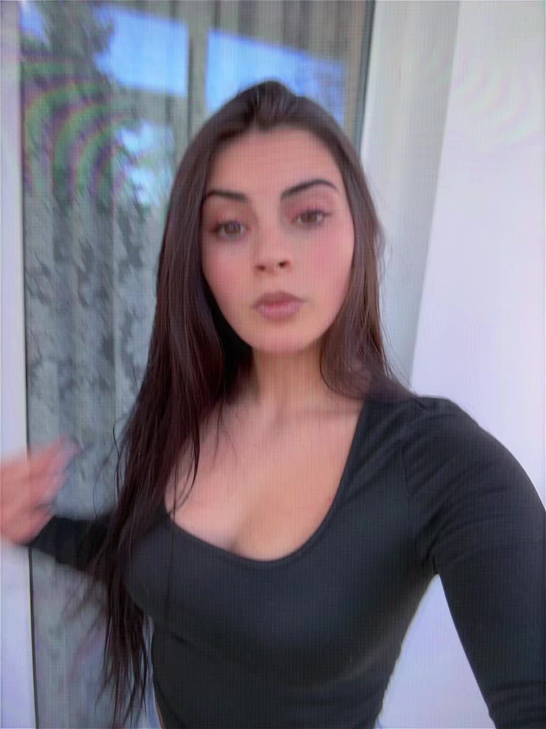 @_ionela_ale_