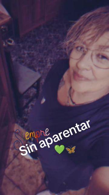 @🦋 🫒 💚PAQUI DE BAILÉN💚 🫒