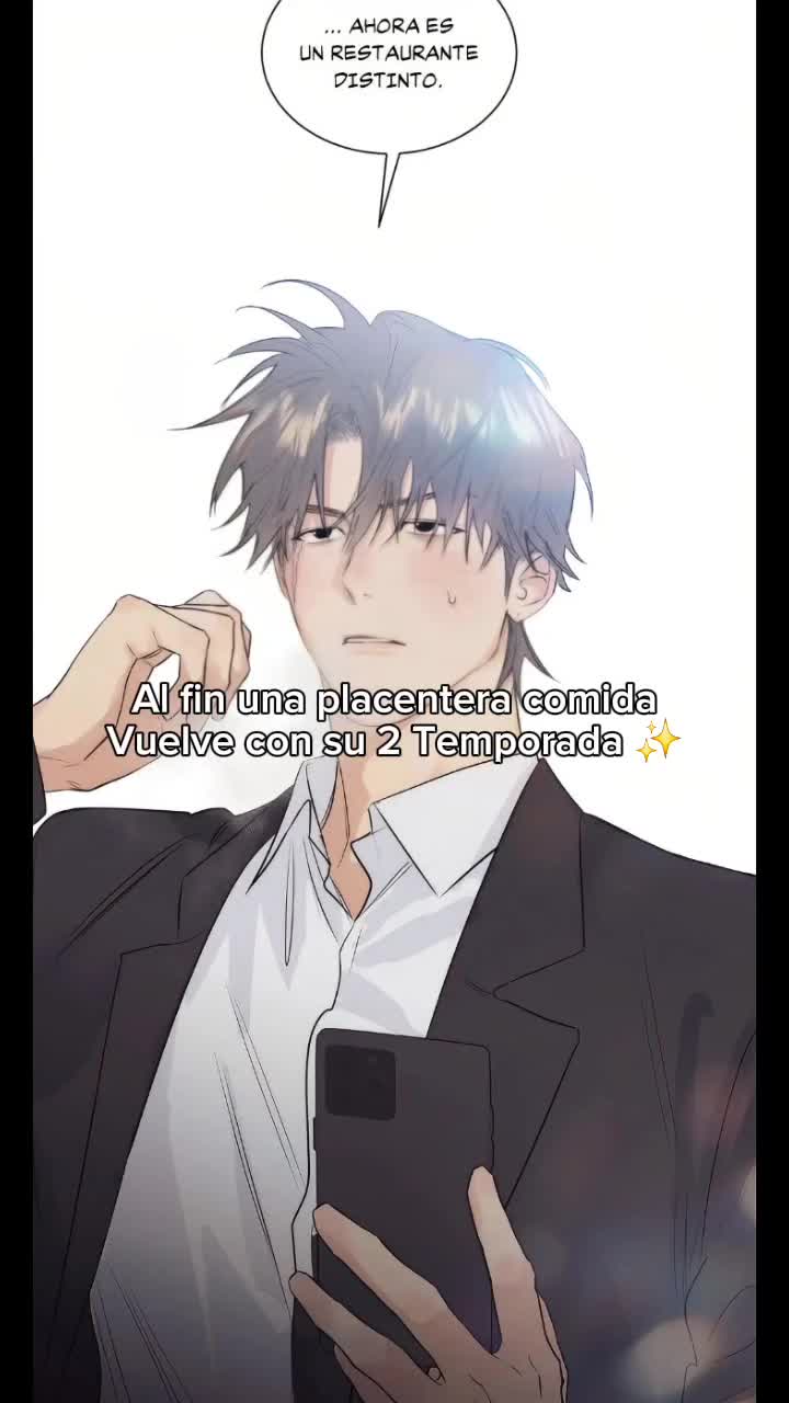 @♧デI̷t̷̷🌠H̷e̷n̷r̷y♧