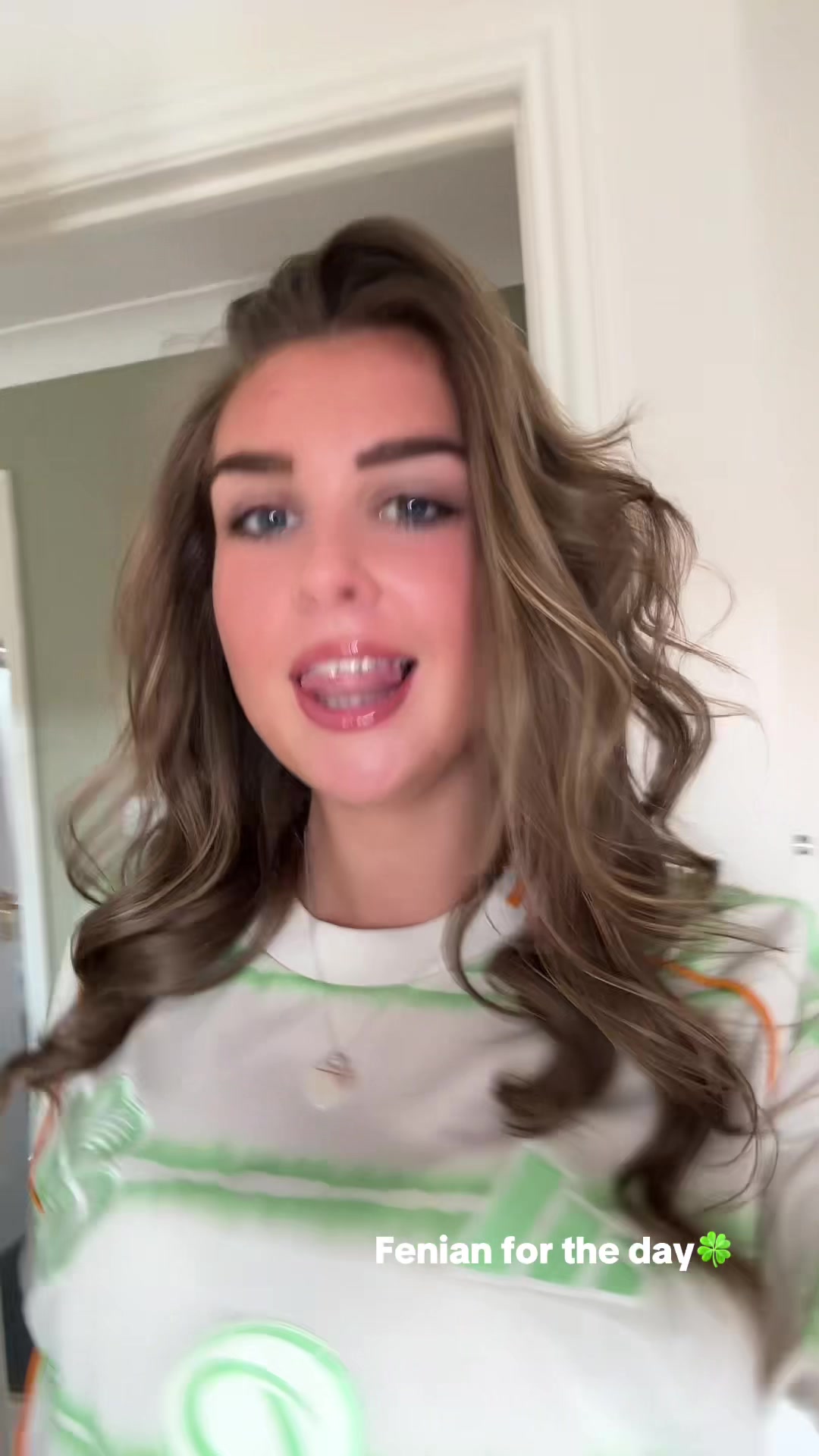 @Laura