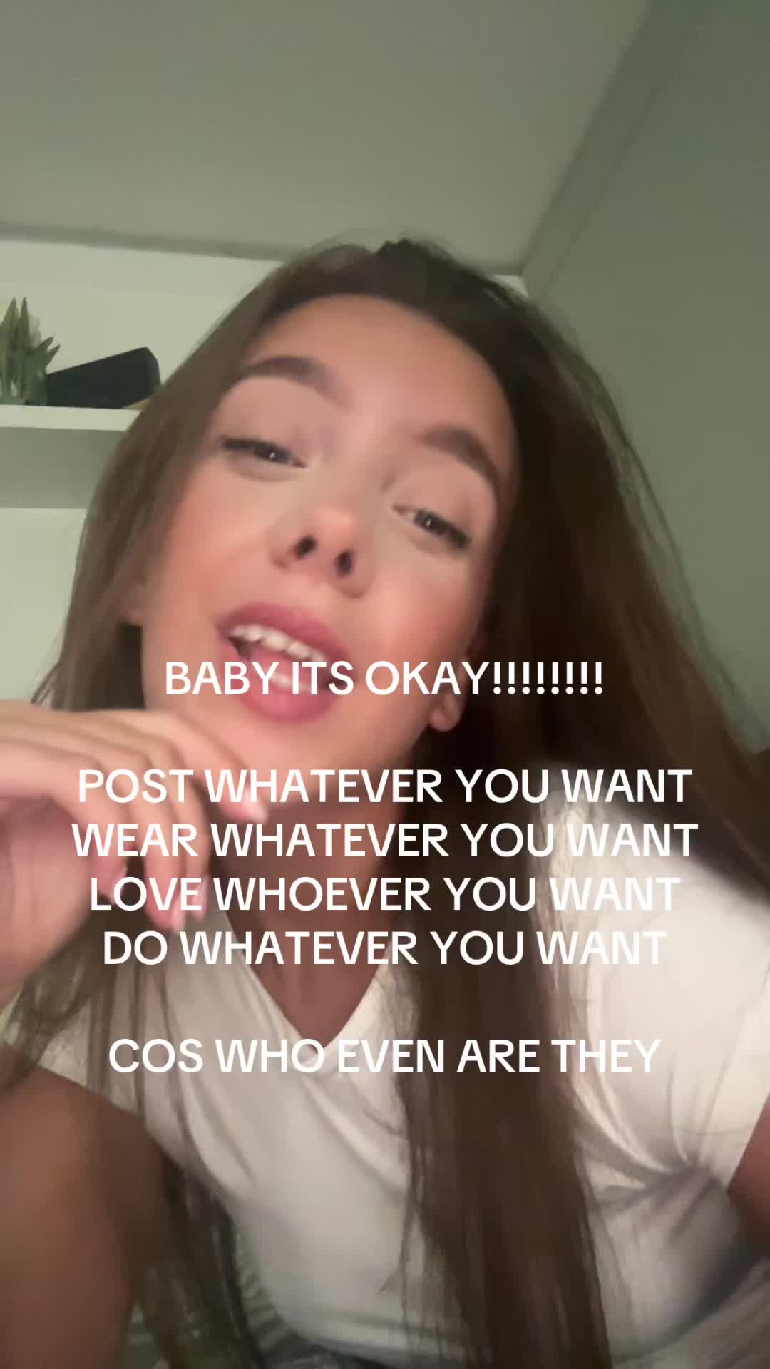 @eve bolton✨🤍