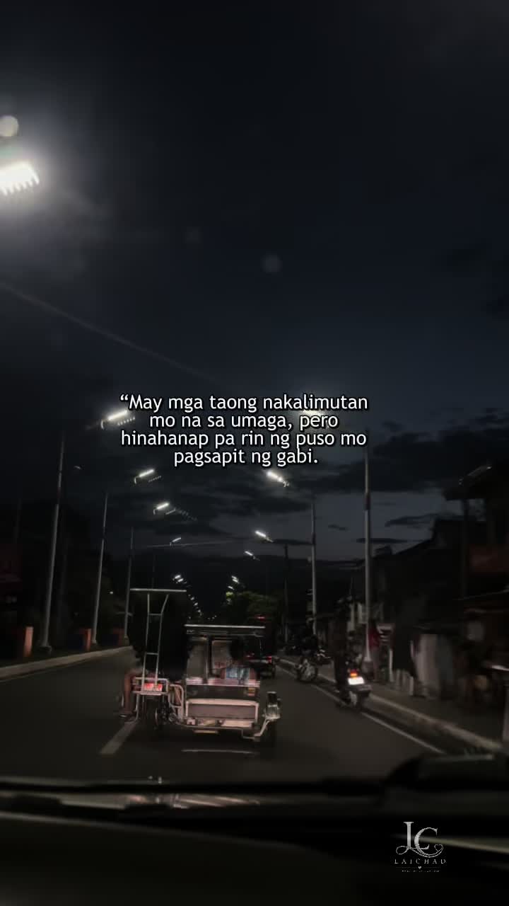 @leila