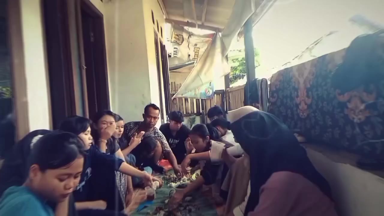 @Syam Baba