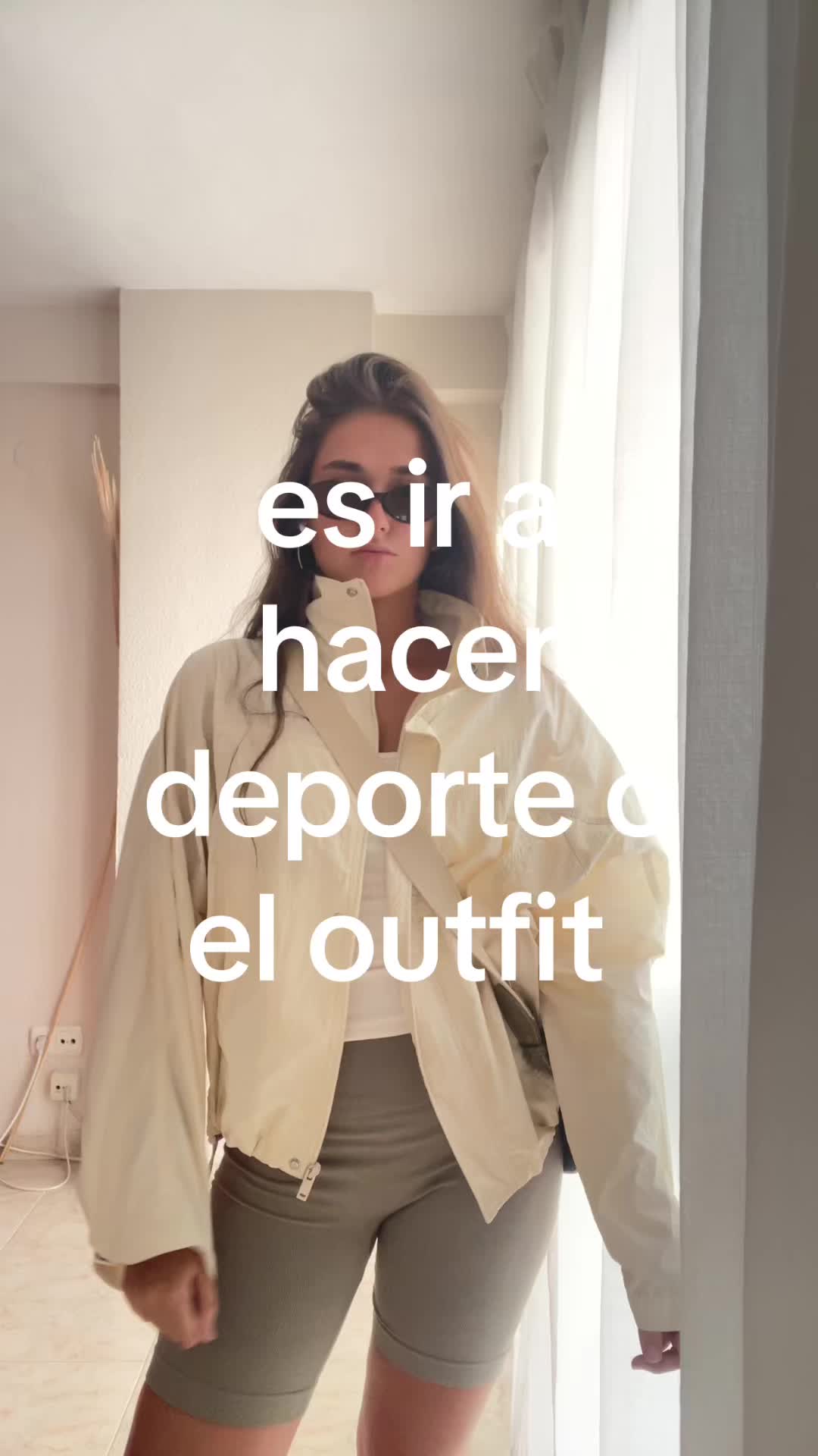 @paulaaguilaar_