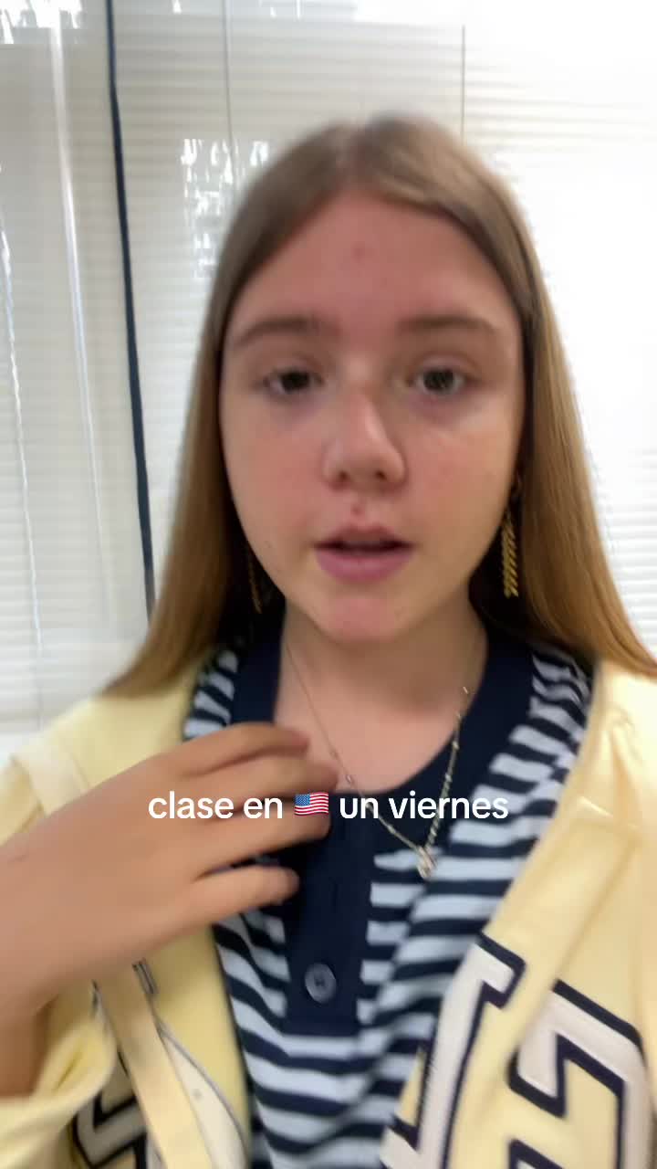 @daniela.cntt 💞