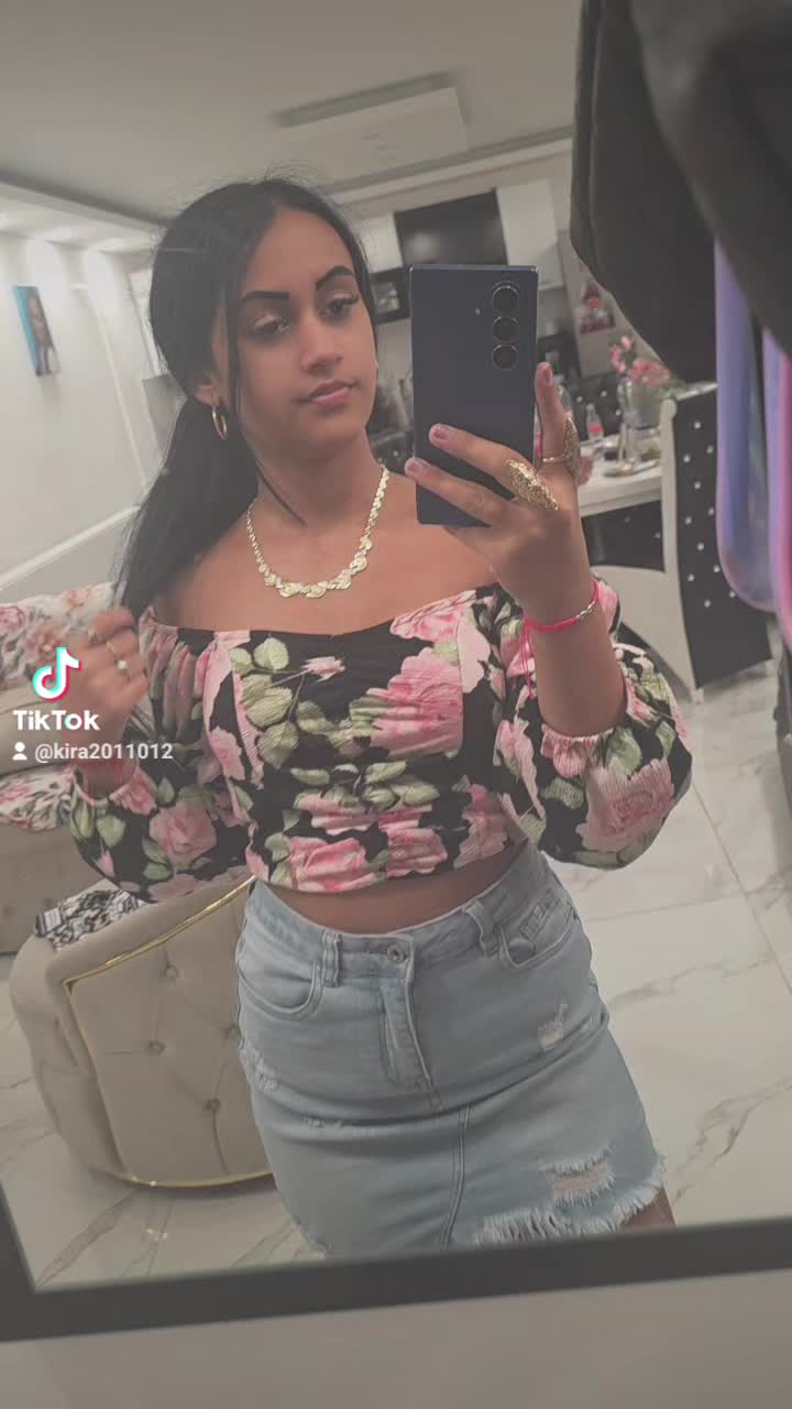@Kira20110124