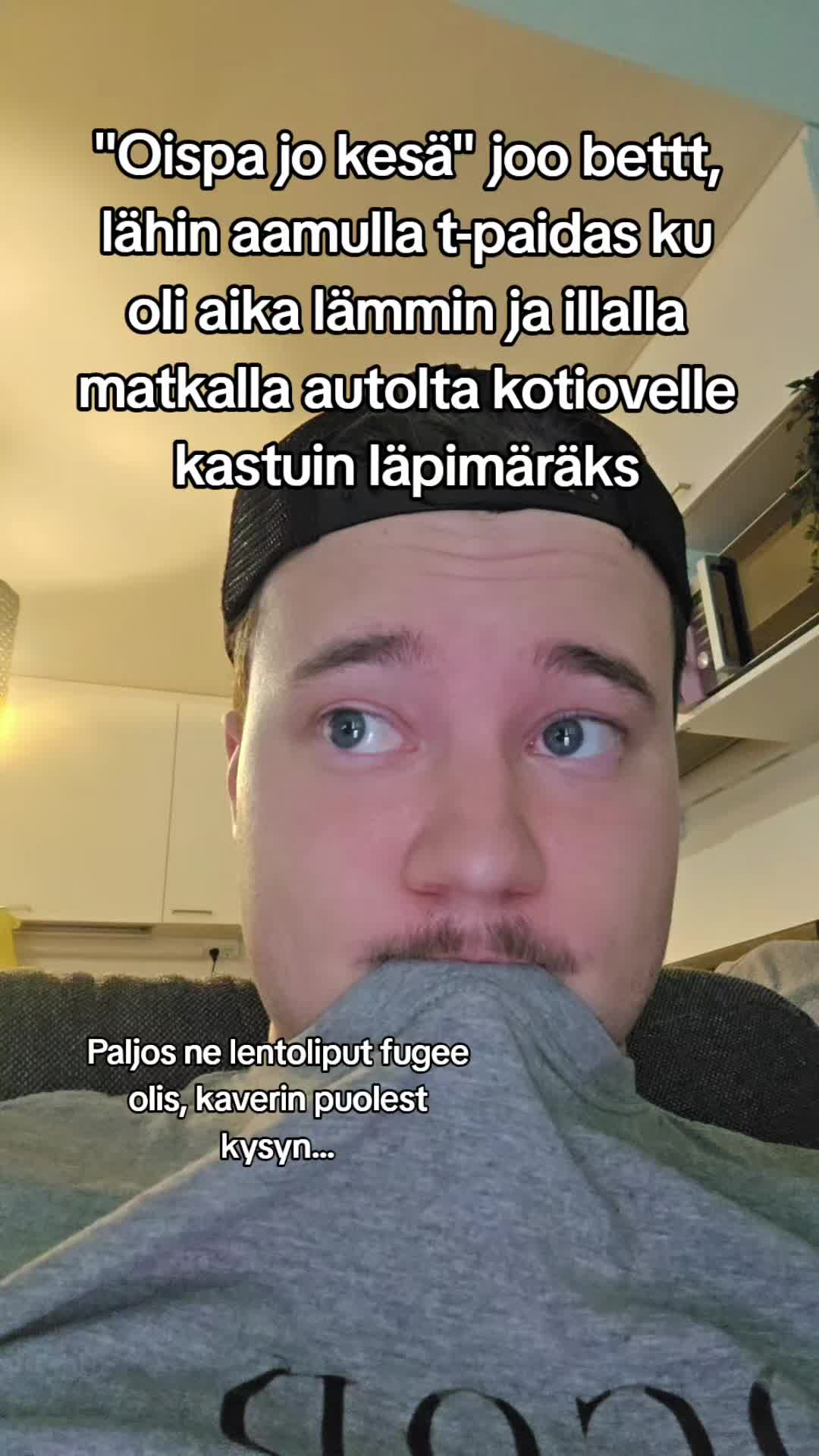 @Vasili eli Pasi