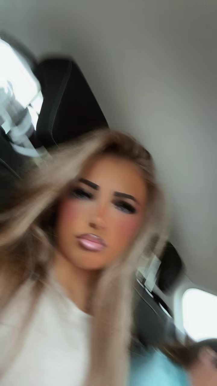 @Andysbiddy💁🏽&zwj;♀️🤍♾️