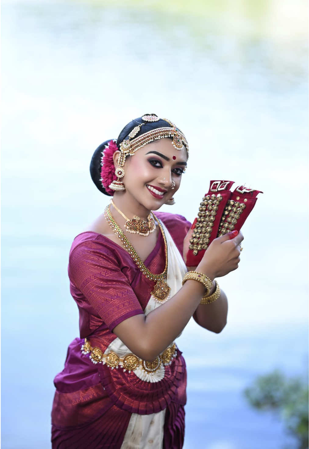 @Sruthi Anil