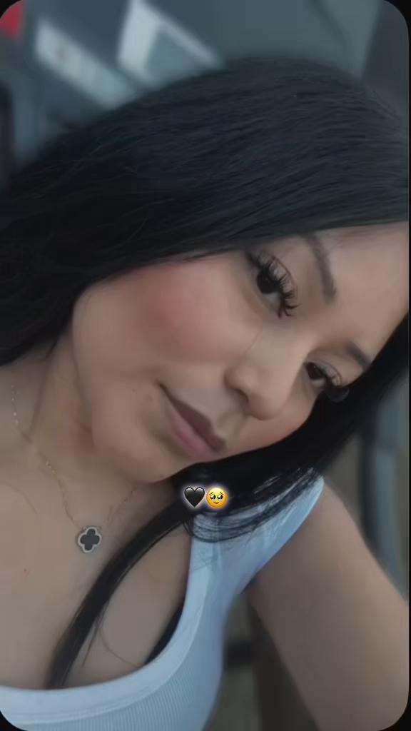 @Marina🩵