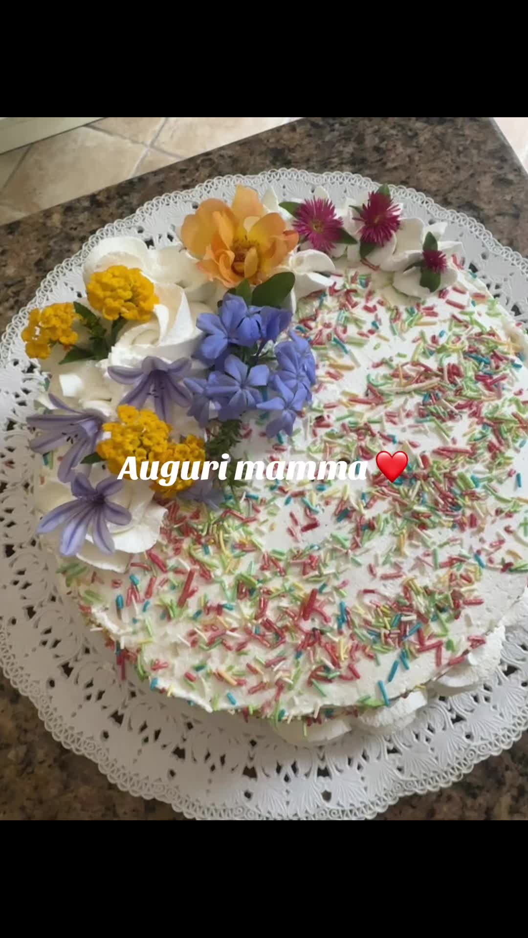 @cucinaperpassione