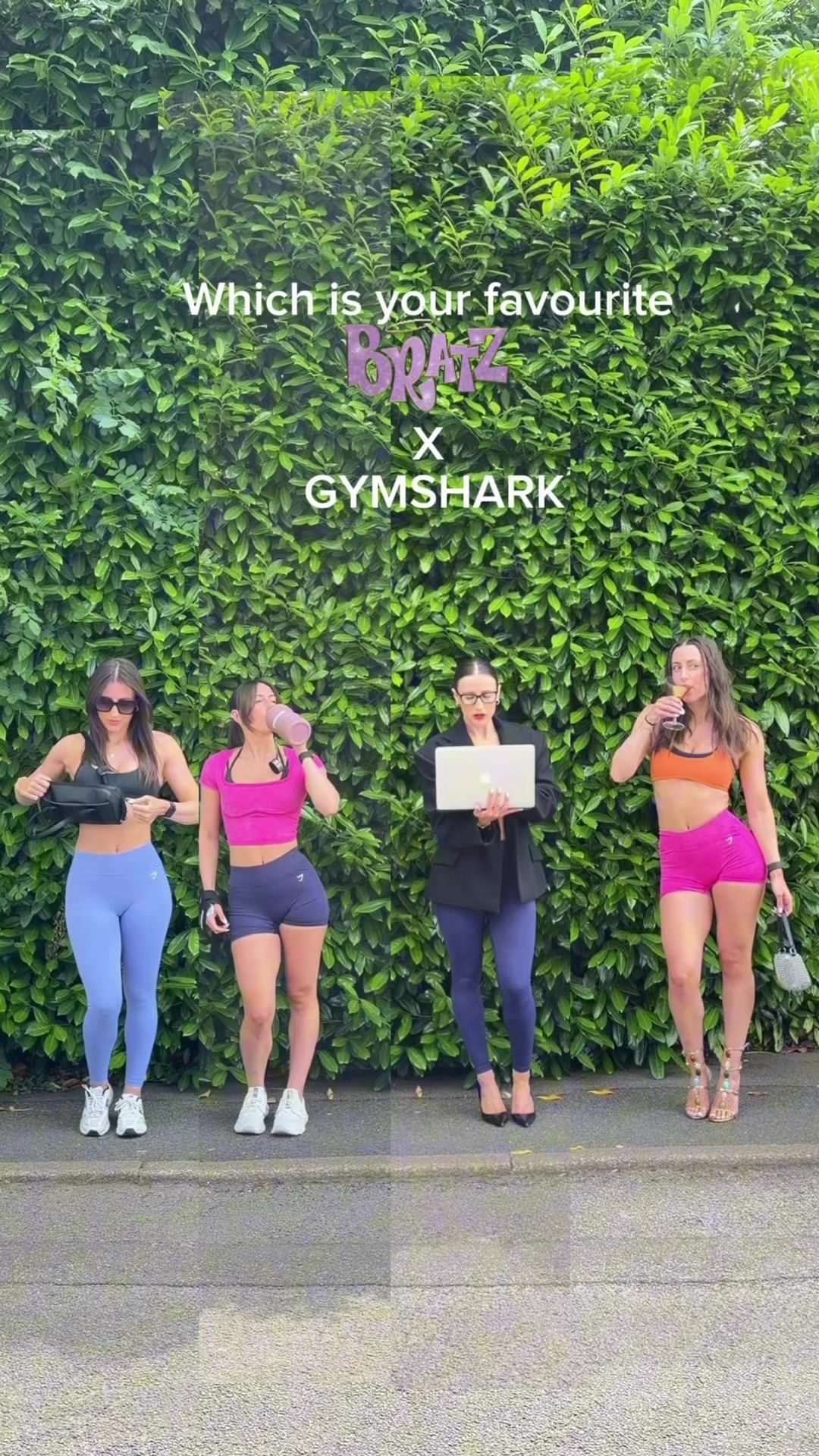 @JB Active | Fitness