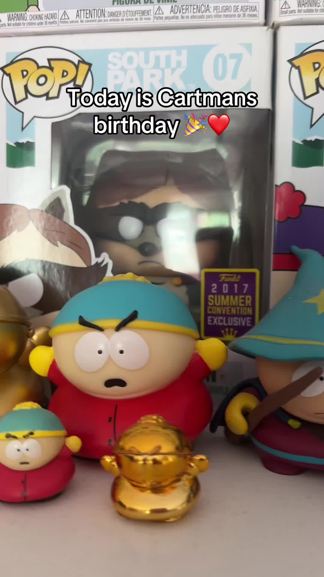 @Southparkgirltiktok