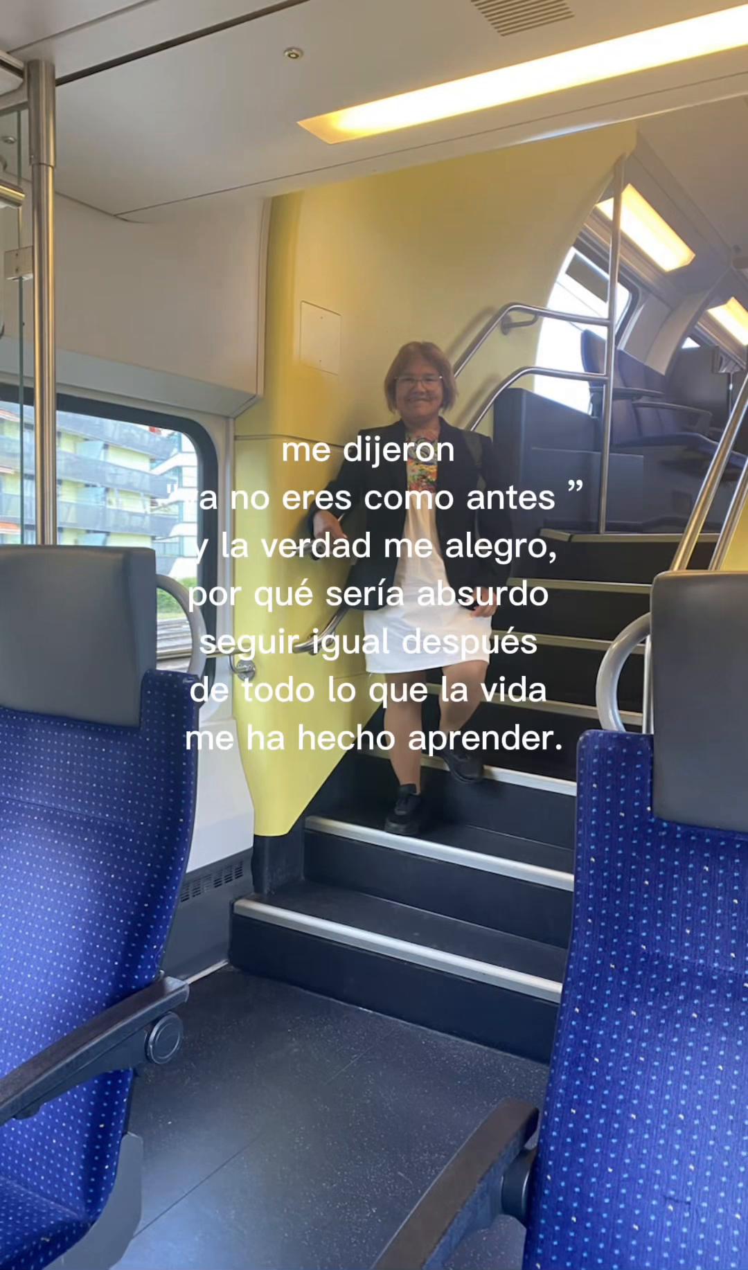 @Ruth Flores Severich