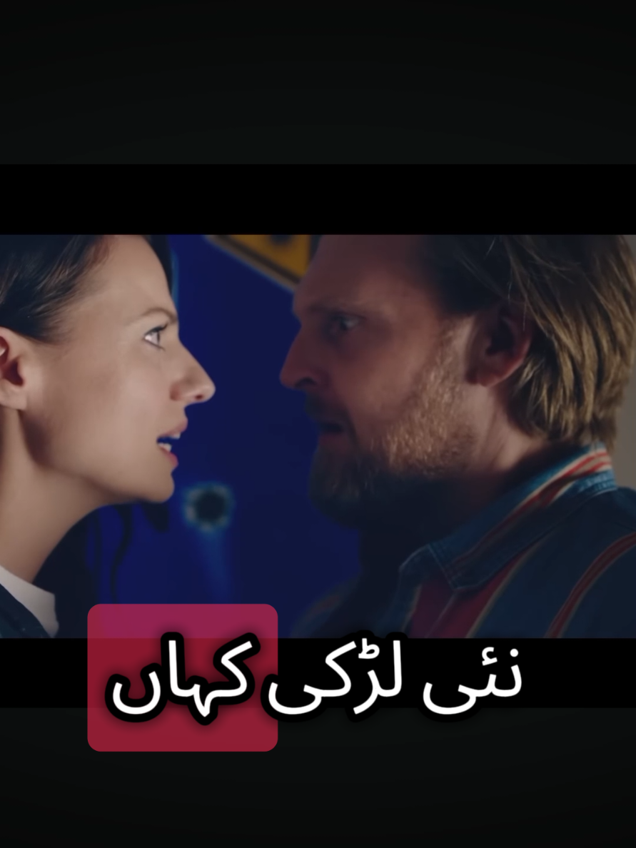 @Big Boss